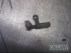 Used Camshaft sensor Landrover Discovery III (LAA/TAA) Price € 54,45 Inclusive VAT offered by Garage Callant