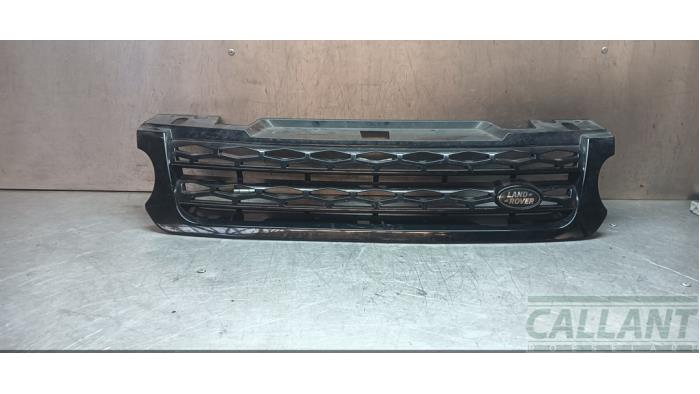 Begagnade Grill Landrover Range Rover Sport (LW) 3.0 SDV6 Hybrid Pris € 242,00 Inklusive moms erbjuds av Garage Callant