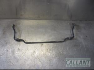 Used Front anti-roll bar Dacia Duster (HS) 1.5 dCi Price € 42,35 Inclusive VAT offered by Garage Callant