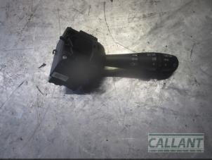 Gebrauchte Licht Schalter Dacia Duster (HS) 1.5 dCi Preis € 30,25 Mit Mehrwertsteuer angeboten von Garage Callant