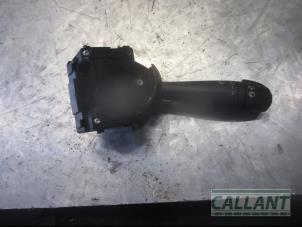 Used Wiper switch Dacia Duster (HS) 1.5 dCi Price € 30,25 Inclusive VAT offered by Garage Callant