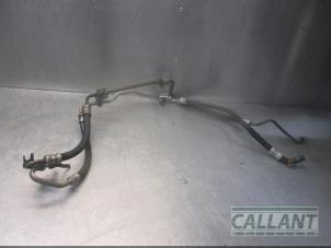 Used Power steering line Dacia Duster (HS) 1.5 dCi Price € 90,75 Inclusive VAT offered by Garage Callant