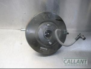 Used Brake servo Dacia Duster (HS) 1.5 dCi Price € 60,50 Inclusive VAT offered by Garage Callant