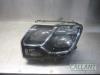 Headlight, left from a Dacia Duster (HS), 2009 / 2018 1.5 dCi, SUV, Diesel, 1.461cc, 66kW (90pk), FWD, K9K892; K9K612; K9KC6; K9K626; K9KE6; K9K884, 2010-10 / 2018-01, HSDAG5; HSMG; HSRAG5 2015