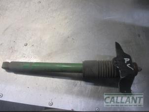 Used Front shock absorber, right Jaguar XJ8 (X308) 3.2 V8 32V Executive,Sport Price € 78,65 Inclusive VAT offered by Garage Callant