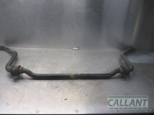 Used Front anti-roll bar Jaguar XJ8 (X308) 3.2 V8 32V Executive,Sport Price € 121,00 Inclusive VAT offered by Garage Callant