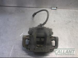 Used Front brake calliper, right Jaguar XF (X260) 2.0d 180 16V Price € 60,50 Inclusive VAT offered by Garage Callant