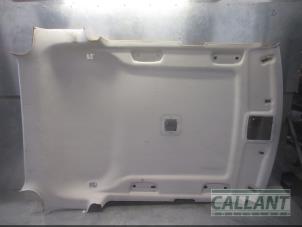 Usagé Revêtement plafond Landrover Range Rover Sport (LS) 2.7 TDV6 24V Prix € 211,75 Prix TTC proposé par Garage Callant