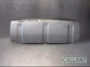Używane Zaslepka zaczepu holowniczego przedniego Landrover Discovery Sport L550 Cena € 60,50 Z VAT oferowane przez Garage Callant