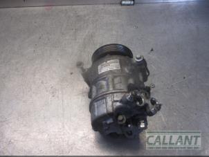Used Air conditioning pump Landrover Discovery Sport L550 Price € 121,00 Inclusive VAT offered by Garage Callant