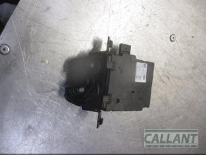 Used Boot lid lock mechanism Landrover Discovery Sport L550 Price € 36,30 Inclusive VAT offered by Garage Callant