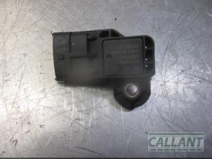Begagnade Sensor (övriga) Dacia Logan II 0.9 TCE 12V Pris € 18,15 Inklusive moms erbjuds av Garage Callant
