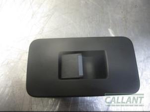 Used Electric window switch Landrover Discovery Sport L550 Price € 12,10 Inclusive VAT offered by Garage Callant
