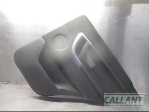 Used Rear door trim 4-door, right Landrover Discovery Sport L550 Price € 211,75 Inclusive VAT offered by Garage Callant