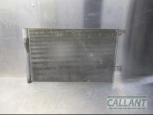 Used Air conditioning condenser Jaguar XE 2.0 D E-Performance 16V Price € 151,25 Inclusive VAT offered by Garage Callant