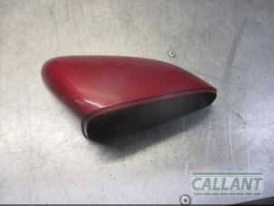 Used Mirror housing, right Jaguar XE 2.0 D E-Performance 16V Price € 30,25 Inclusive VAT offered by Garage Callant
