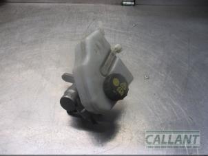 Usagé Cylindre de frein principal Jaguar XE 2.0 D E-Performance 16V Prix € 60,50 Prix TTC proposé par Garage Callant