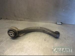 Used Front lower wishbone, left Jaguar XE 2.0 D E-Performance 16V Price € 90,75 Inclusive VAT offered by Garage Callant