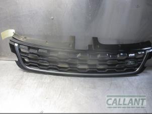 Used Grille Landrover Range Rover Evoque (LVJ/LVS) Price € 139,15 Inclusive VAT offered by Garage Callant