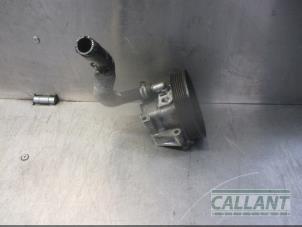 Used Power steering pump Jaguar S-type (X200) 2.5 V6 24V Price € 121,00 Inclusive VAT offered by Garage Callant
