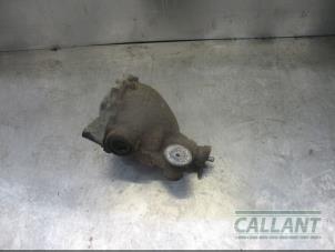 Used Rear differential Jaguar S-type (X200) 2.5 V6 24V Price € 1.210,00 Inclusive VAT offered by Garage Callant
