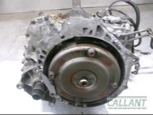 Gebrauchte Getriebe Jaguar X-type 2.5 V6 24V Preis € 695,75 Mit Mehrwertsteuer angeboten von Garage Callant
