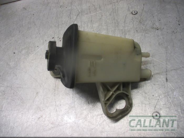 Gebrauchte Lenkkraftverstärker Ölbehälter Jaguar S-type (X200) 2.5 V6 24V Preis € 30,25 Mit Mehrwertsteuer angeboten von Garage Callant