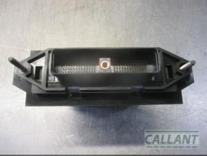 Usados Ordenador de gestión de motor Jaguar S-type (X200) 2.5 V6 24V Precio € 272,25 IVA incluido ofrecido por Garage Callant