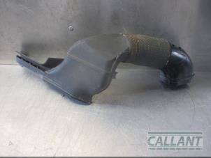 Used Air intake hose Jaguar S-type (X200) 2.5 V6 24V Price € 60,50 Inclusive VAT offered by Garage Callant