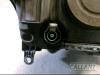 Scheinwerfer links van een Land Rover Range Rover IV (LG) 4.4 SDV8 32V 2014