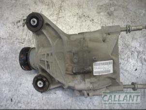 Used Rear differential Landrover Velar Price € 847,00 Inclusive VAT offered by Garage Callant