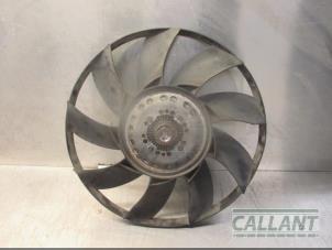 Used Cooling fans Landrover Range Rover III (LM) 2.9 TD6 24V Price € 121,00 Inclusive VAT offered by Garage Callant