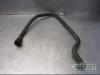 Hose (miscellaneous) from a Land Rover Range Rover III (LM) 2.9 TD6 24V 2003