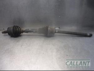 Used Front drive shaft, right Landrover Range Rover III (LM) 2.9 TD6 24V Price € 151,25 Inclusive VAT offered by Garage Callant