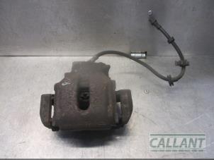 Used Front brake calliper, right Landrover Range Rover III (LM) 2.9 TD6 24V Price € 60,50 Inclusive VAT offered by Garage Callant