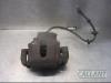 Front brake calliper, right from a Land Rover Range Rover III (LM) 2.9 TD6 24V 2003
