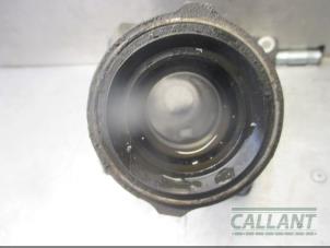 Used Front pipe + catalyst Landrover Range Rover III (LM) 2.9 TD6 24V Price € 121,00 Inclusive VAT offered by Garage Callant