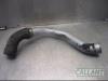Intercooler tube from a Land Rover Range Rover III (LM) 2.9 TD6 24V 2003