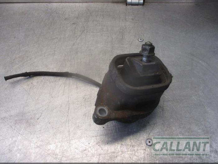 Usagé Support moteur Landrover Range Rover III (LM) 2.9 TD6 24V Prix € 30,25 Prix TTC proposé par Garage Callant