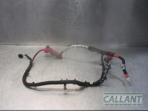 Used Wiring harness Landrover Velar Price € 60,50 Inclusive VAT offered by Garage Callant