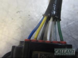Lambda probe from a Land Rover Range Rover Velar (LY) 2.0 D240 AWD 2021