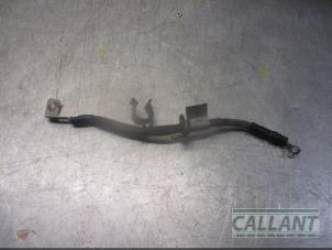 Used Cable (miscellaneous) Landrover Velar Price € 24,20 Inclusive VAT offered by Garage Callant