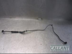Used Water hose connection Landrover Velar Price € 18,15 Inclusive VAT offered by Garage Callant