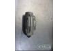 Startmotor från en Land Rover Range Rover Velar (LY) 2.0 D240 AWD 2021