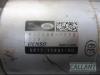 Startmotor från en Land Rover Range Rover Velar (LY) 2.0 D240 AWD 2021