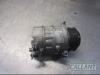 Air conditioning pump from a Landrover Velar 2021