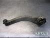 Front lower wishbone, right from a Landrover Velar 2021