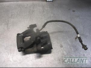 Used Rear brake calliper, right Landrover Velar Price € 151,25 Inclusive VAT offered by Garage Callant