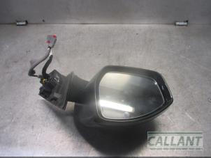 Used Wing mirror, left Landrover Velar Price € 544,50 Inclusive VAT offered by Garage Callant