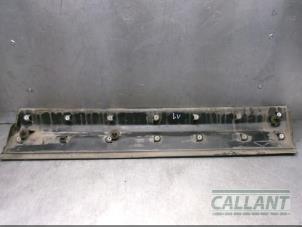 Used Door strip Landrover Freelander II 2.2 td4 16V Price € 42,35 Inclusive VAT offered by Garage Callant